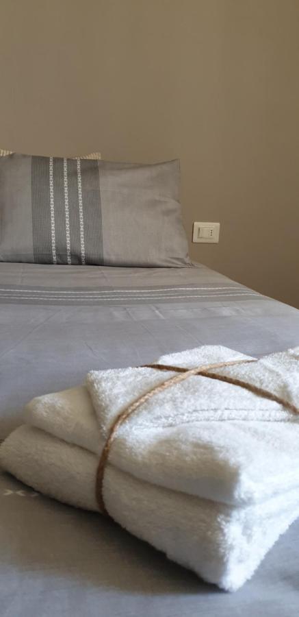 Alejlop Apartment Gorizia Dış mekan fotoğraf