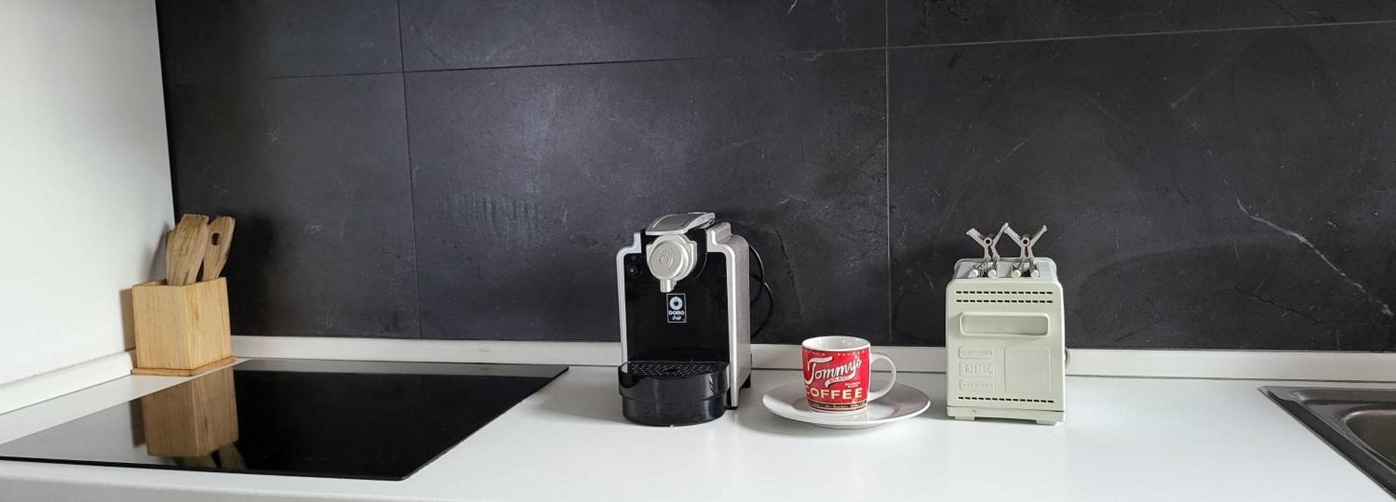 Alejlop Apartment Gorizia Dış mekan fotoğraf
