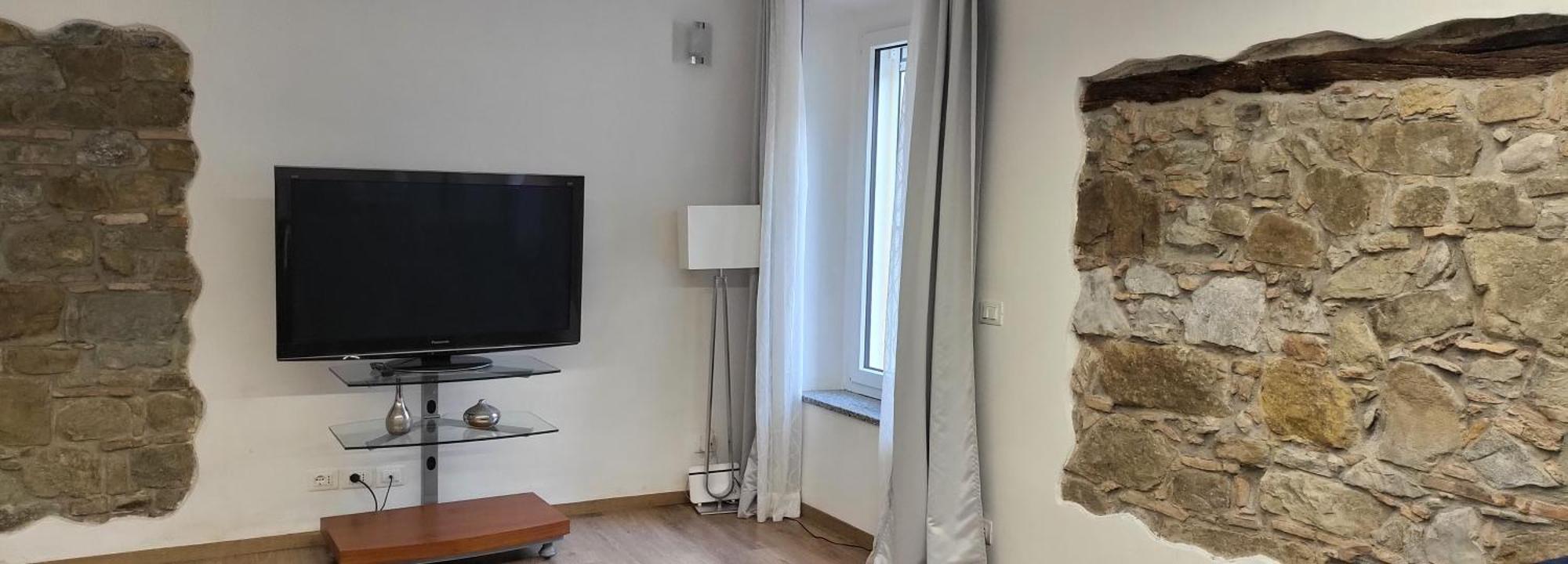 Alejlop Apartment Gorizia Dış mekan fotoğraf