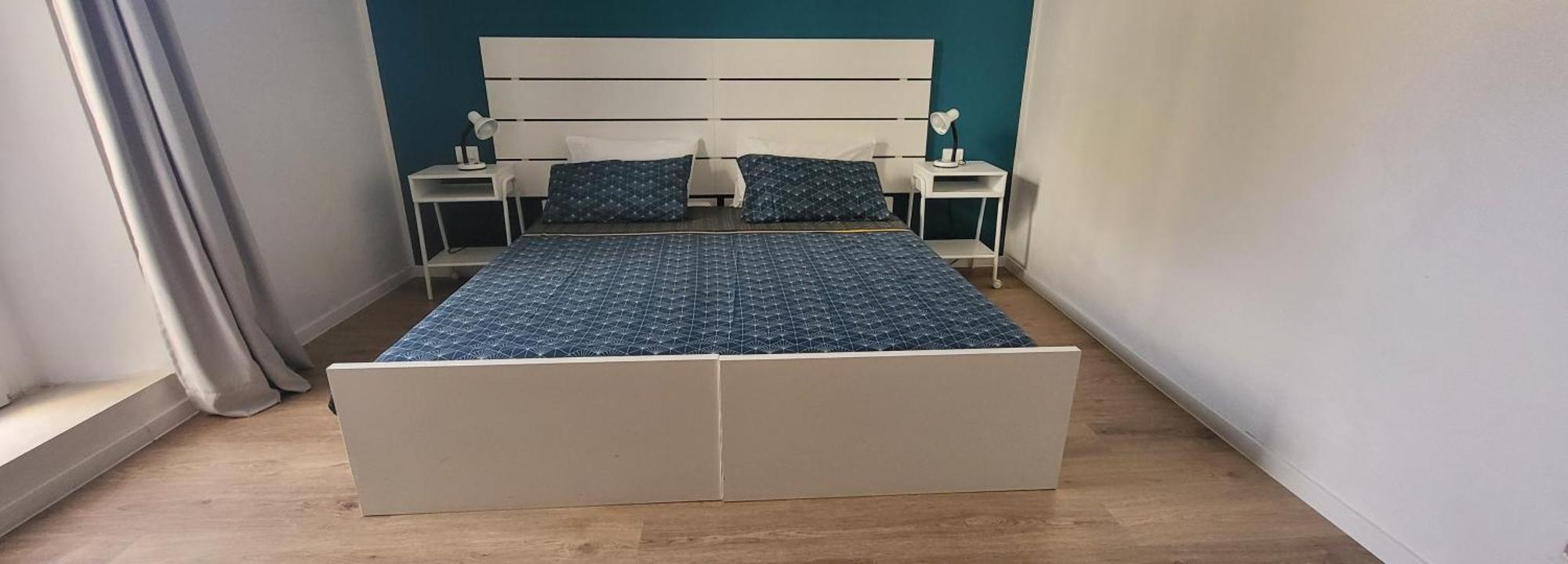 Alejlop Apartment Gorizia Dış mekan fotoğraf