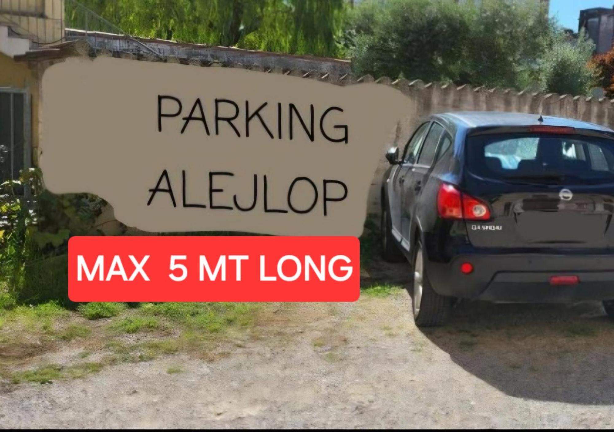 Alejlop Apartment Gorizia Dış mekan fotoğraf